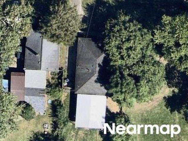 House for sale in Columbus, Ohio