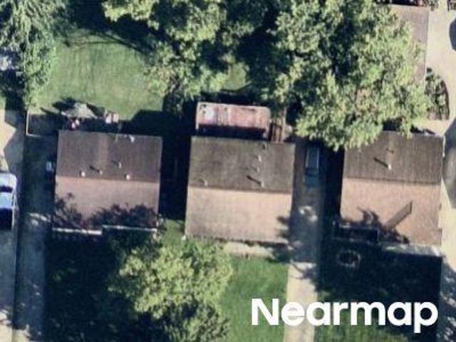 House for sale in Columbus, Franklin County
