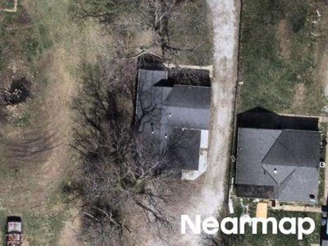 House for sale in Columbus, Ohio