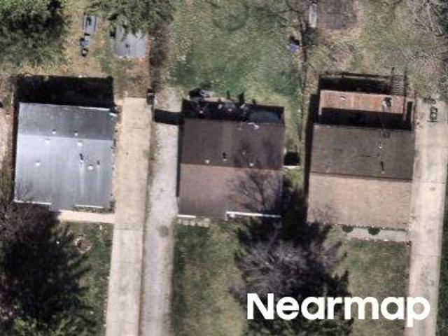 House for sale in Columbus, Ohio