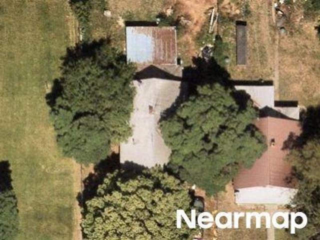 House for sale in Spokane