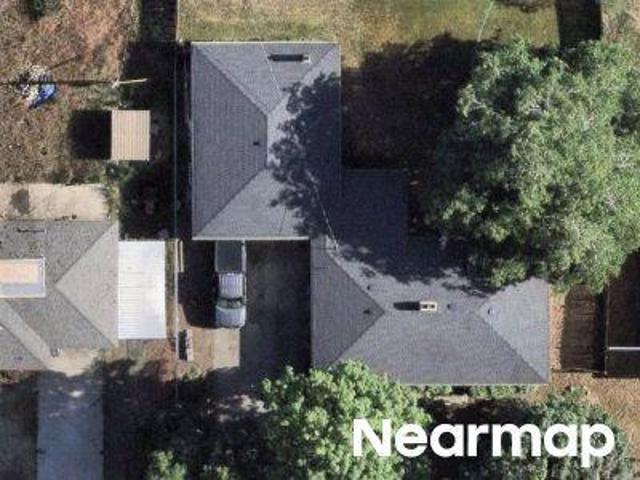 House for sale in Greenacres, Washington