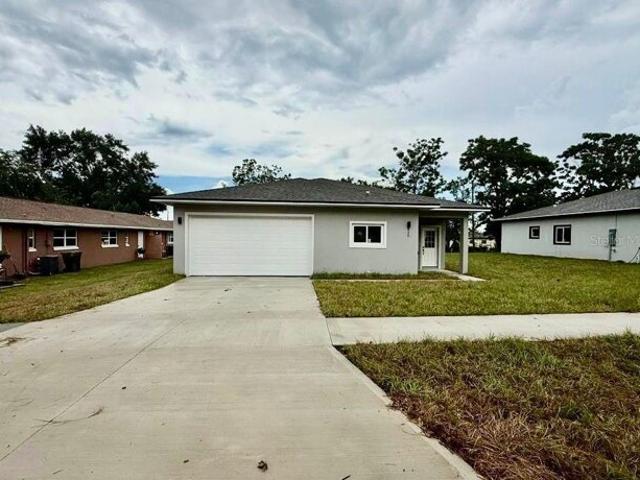 House for sale in Clermont
