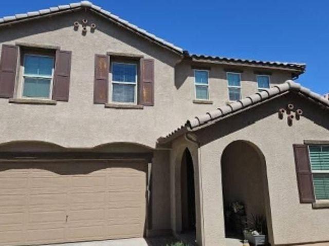 House for sale in Chandler, Arizona
