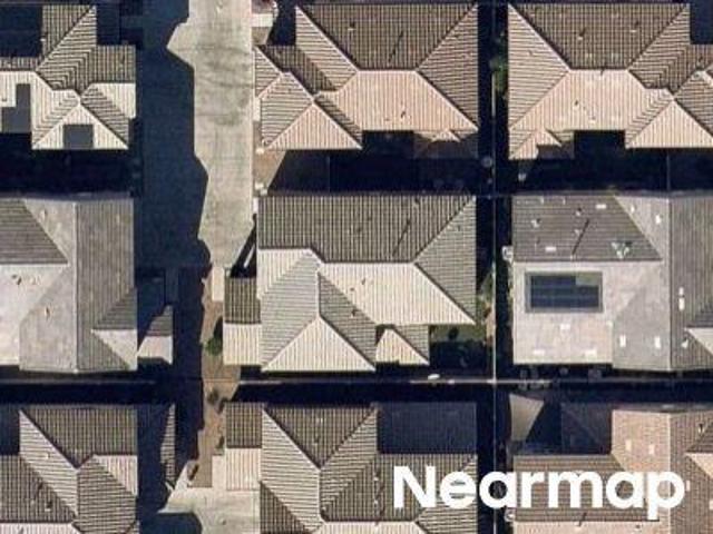 Property for sale in Chandler, Arizona