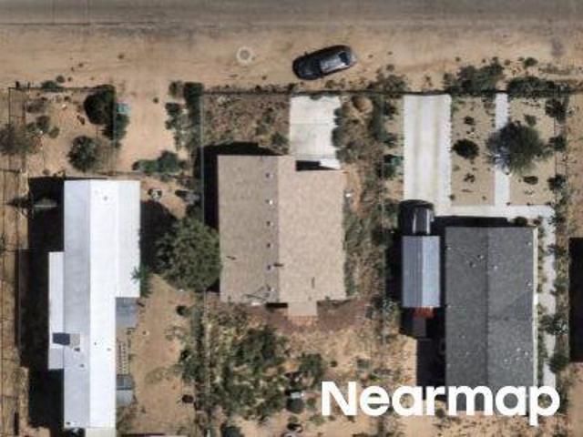 Property for sale in Arizona