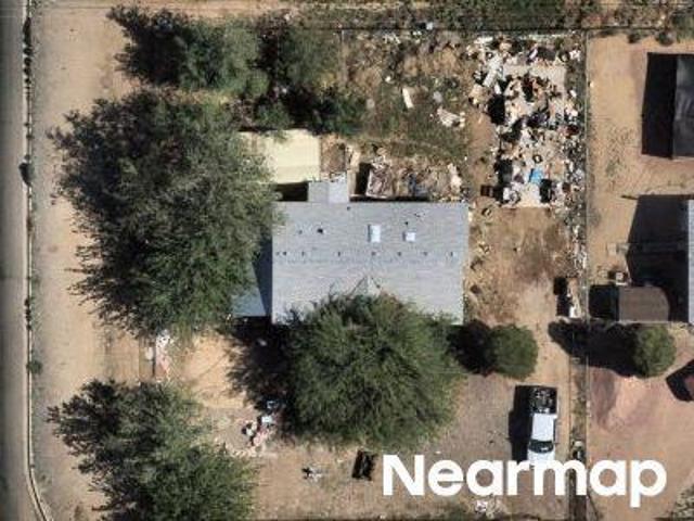 House for sale in Arizona