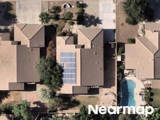 House for sale in Gilbert, Arizona