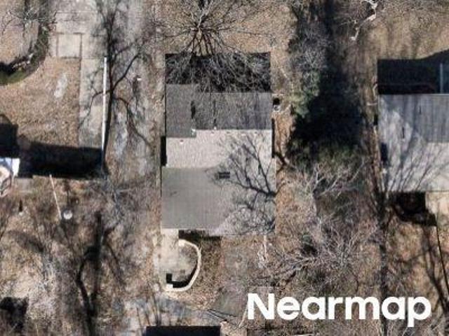 House for sale in Independence, Missouri