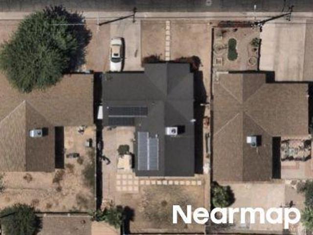 House for sale in Laveen, Arizona