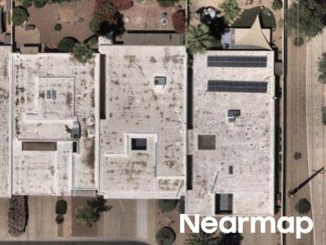 Townhouse for sale in Scottsdale, Arizona