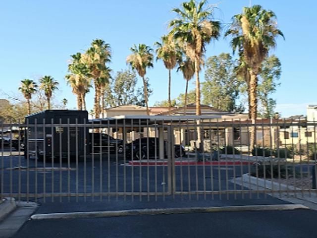 Condo for sale in Laveen, Arizona