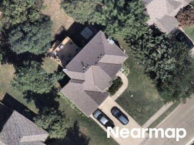 House for sale in Buchanan, Missouri