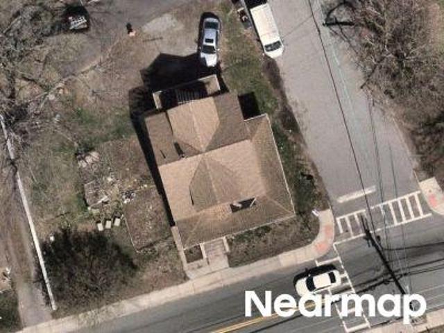 House for sale in Wharton, New Jersey