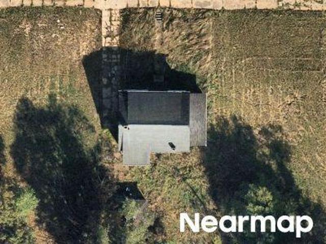 Property for sale in Youngstown, Ohio