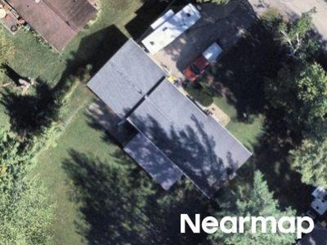 House for sale in Ellettsville, Indiana