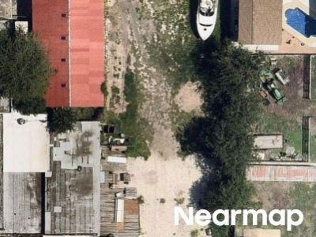 Land for sale in Leesville, Texas