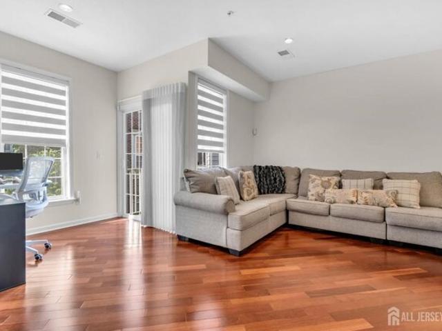 House for sale in Harrison, Hudson County