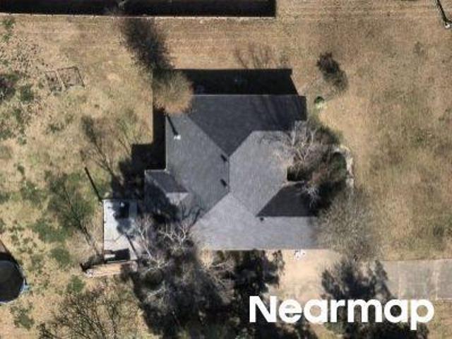 House for sale in Louisiana