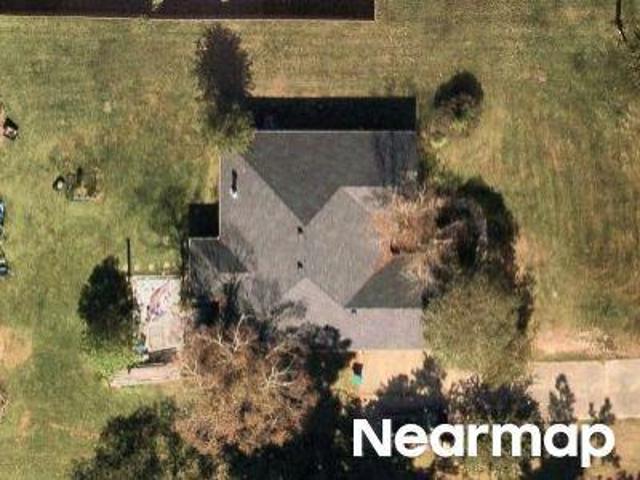 House for sale in Lake Charles, Louisiana