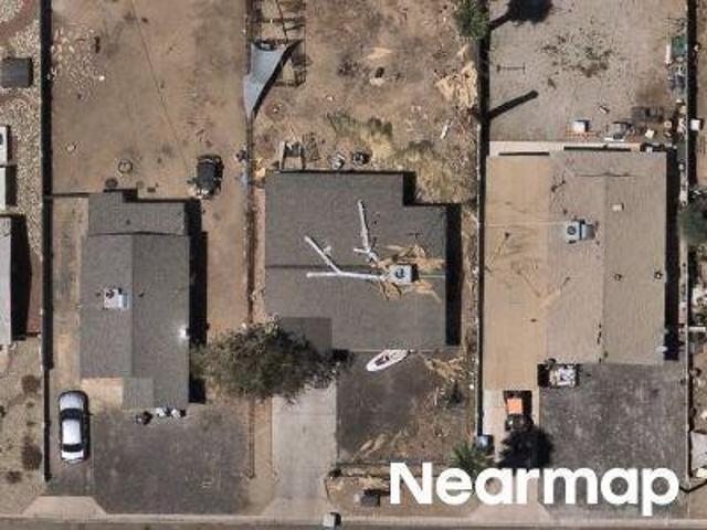 House for sale in Central City, Phoenix