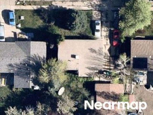 House for sale in Layton