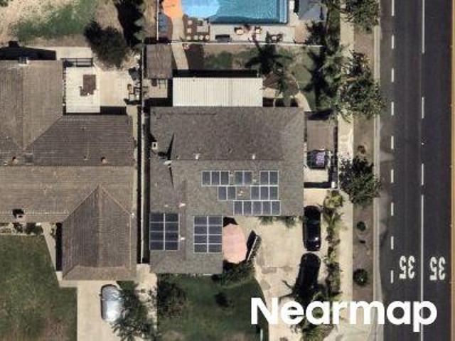 House for sale in Anaheim, California