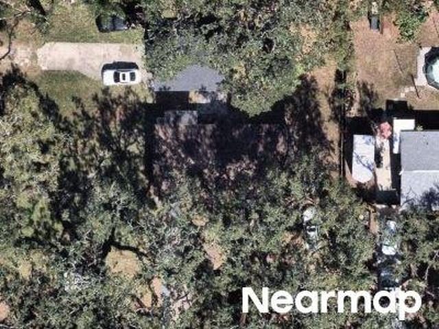 House for sale in Tampa, Florida