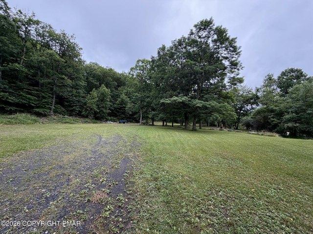 Land for sale in Carbon, Pennsylvania
