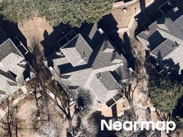 Condo for sale in Arapahoe, Colorado