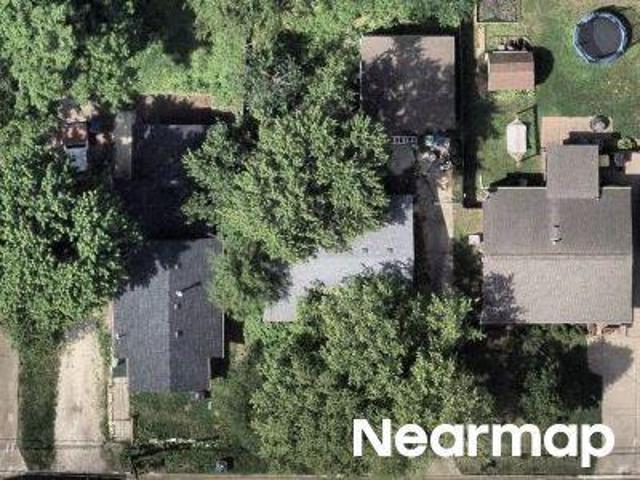 House for sale in Des Moines, Iowa