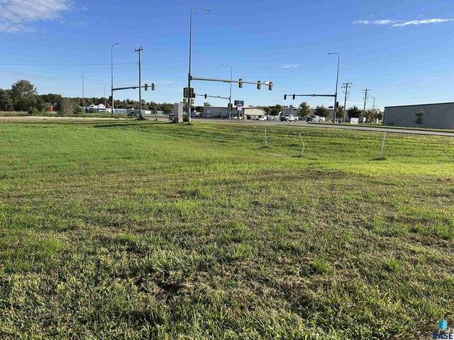 Land for sale in Sioux Falls, Minnehaha County