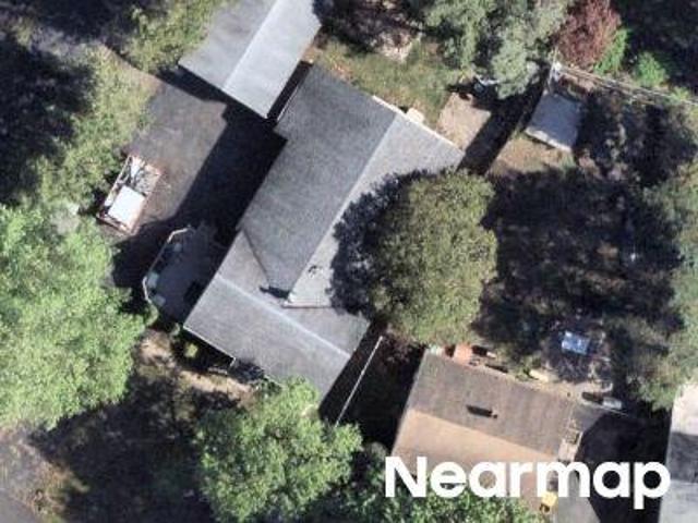House for sale in Albany House for sale in Albany