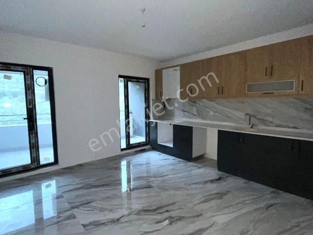 Gemlik, Bursa içerisinde satılık mülk