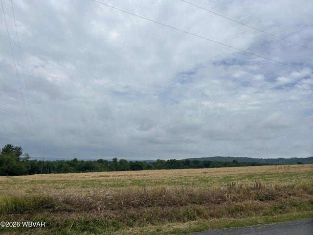 Land for sale in Watsontown, Pennsylvania
