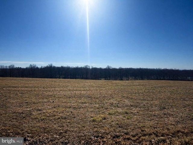 Farm for sale in Watsontown, Pennsylvania