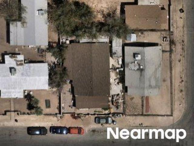 Property for sale in Tucson, Arizona