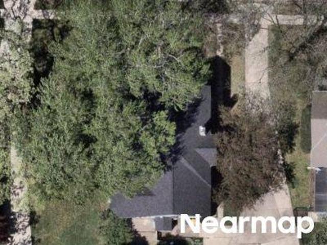 House for sale in Fond Du Lac, Wisconsin
