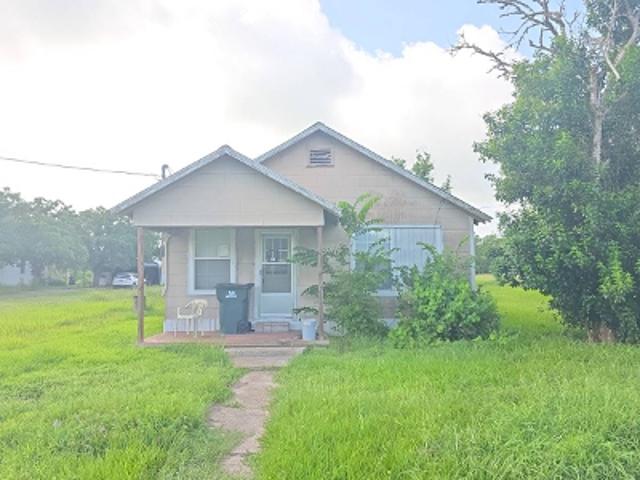 House for sale in Edna, Jackson County