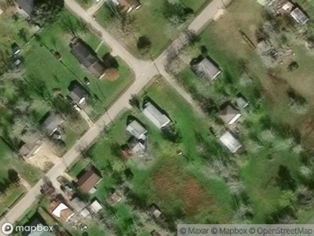 House for sale in Edna, Texas