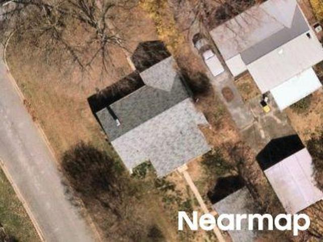 House for sale in Delaware