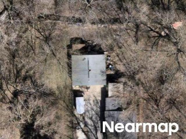 House for sale in Decatur, Illinois