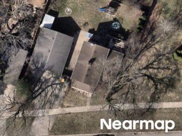 House for sale in Lockport, Illinois