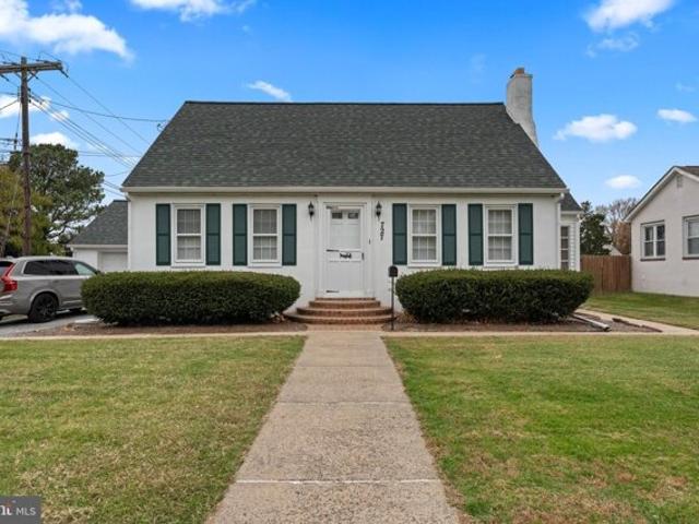 House for sale in Delaware