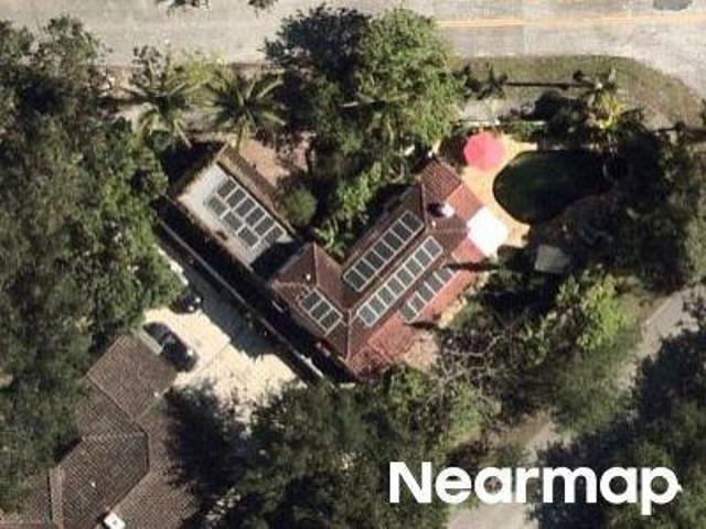 House for sale in Miami, Miami-Dade County