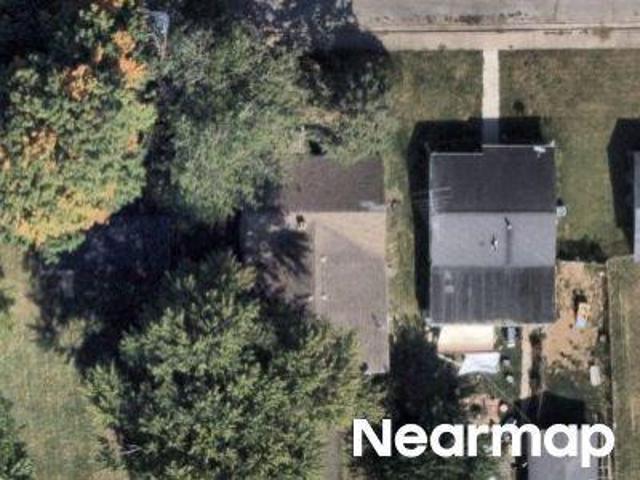 Property for sale in Kokomo, Indiana
