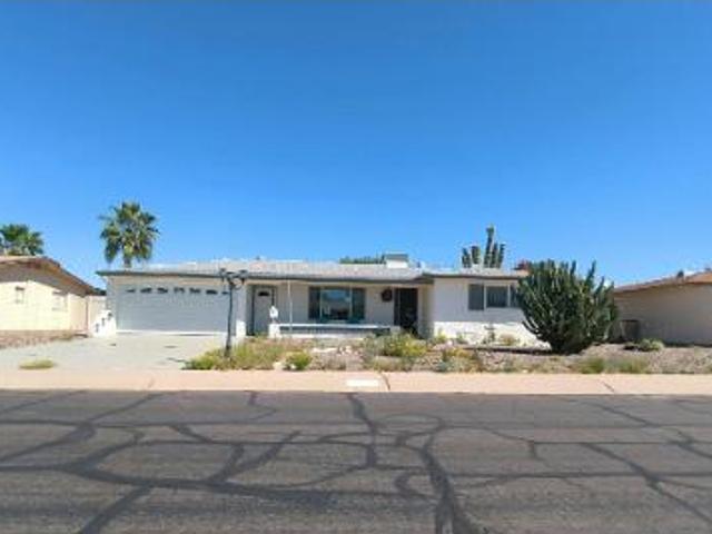 House for sale in Mesa