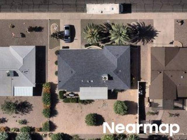 House for sale in Mesa, Arizona
