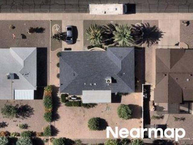 House for sale in Mesa, Maricopa County
