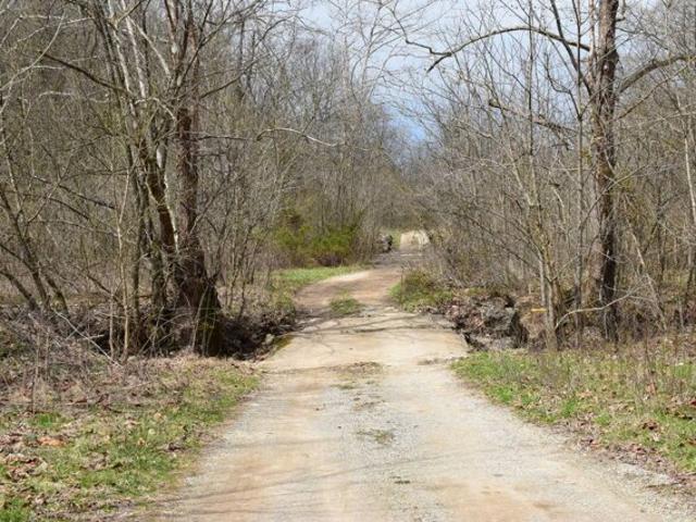 Land for sale in Madison